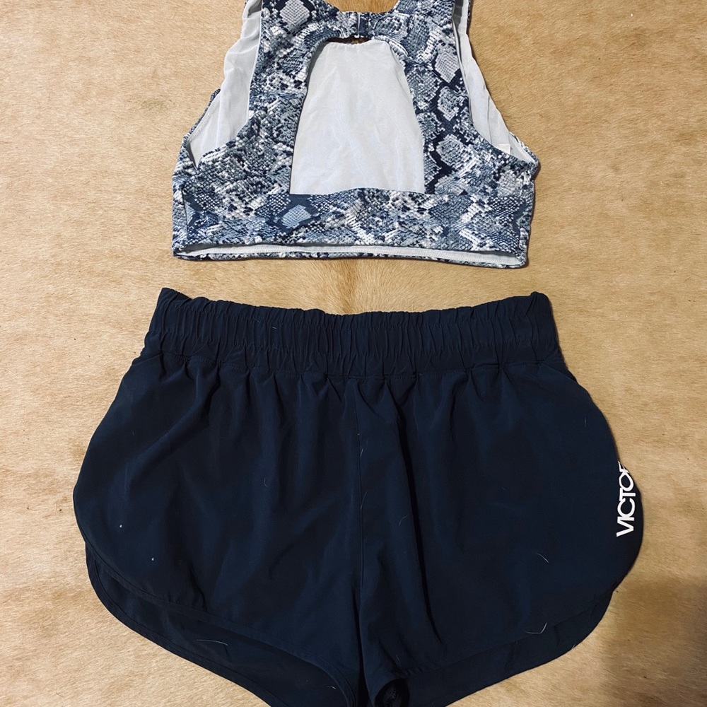 SOLD - Picture 2 of 2